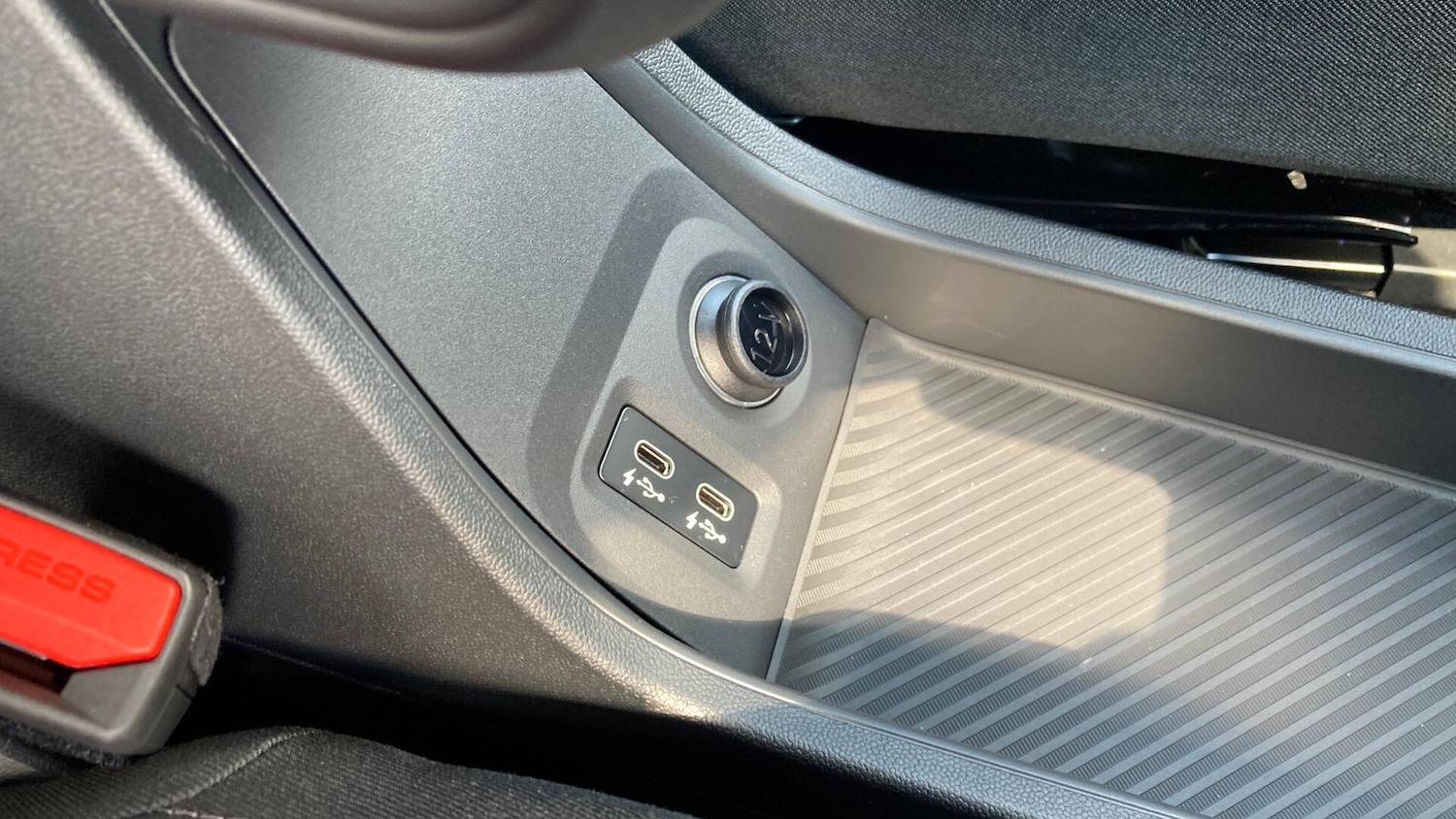 Used MINI Cooper 2024 for sale - 77633140: Photo 24