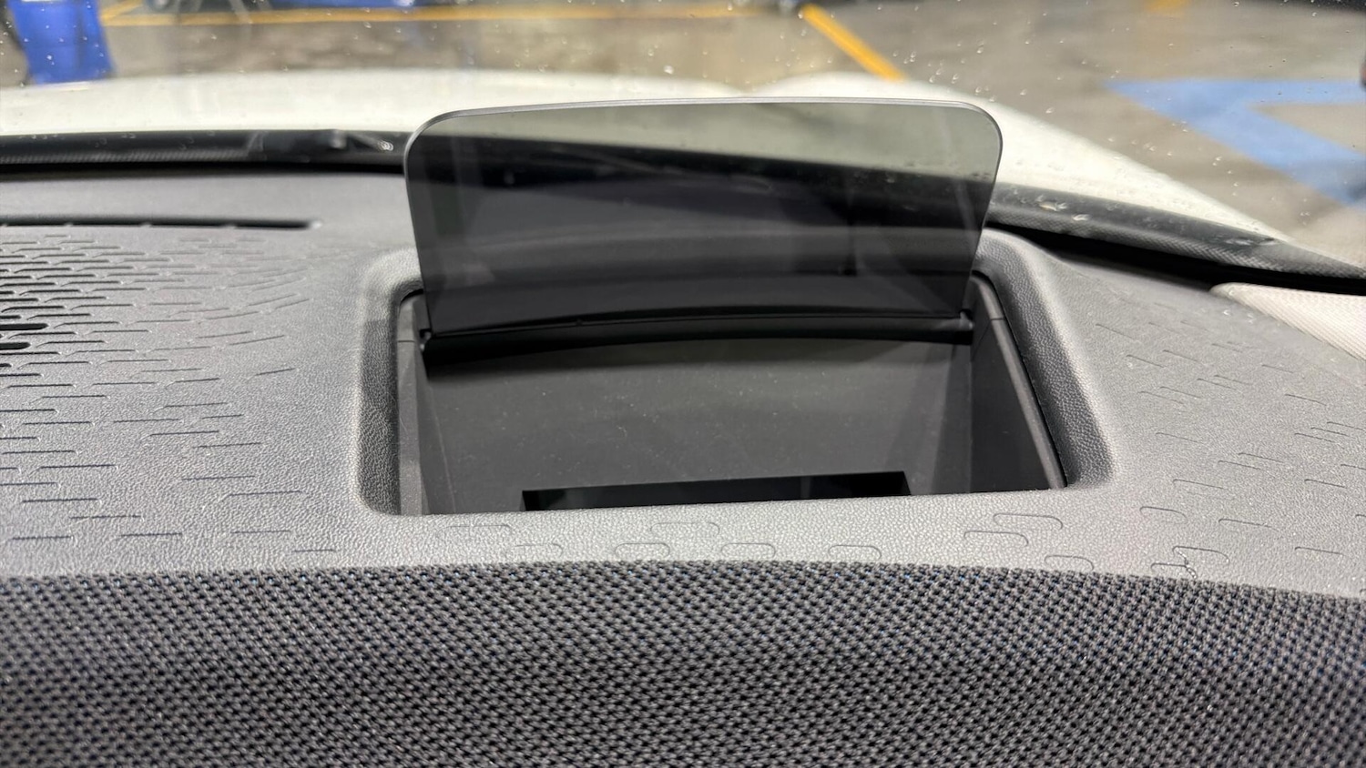 Used MINI Cooper 2024 for sale - 77633140: Photo 27