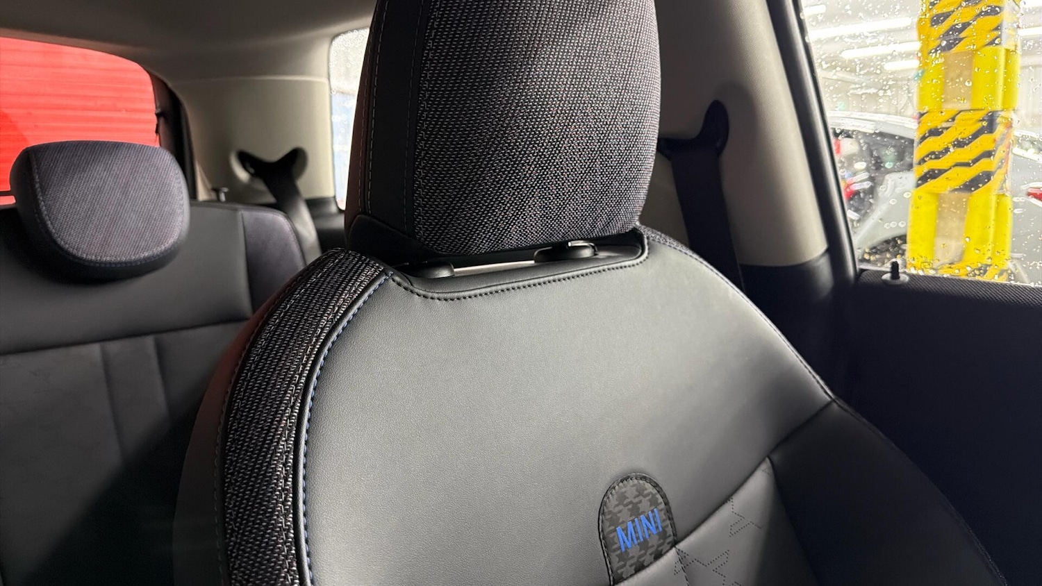 Used MINI Cooper 2024 for sale - 77633140: Photo 29