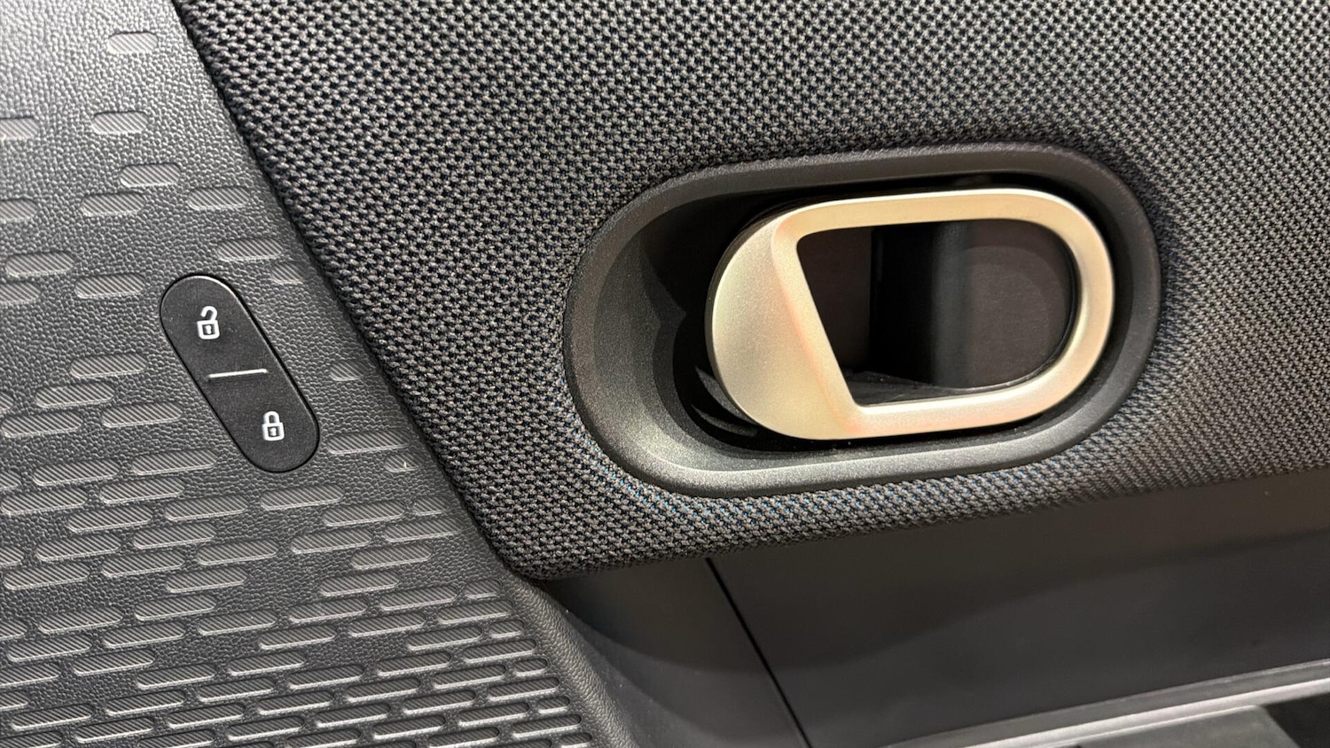 Used MINI Cooper 2024 for sale - 77633140: Photo 30