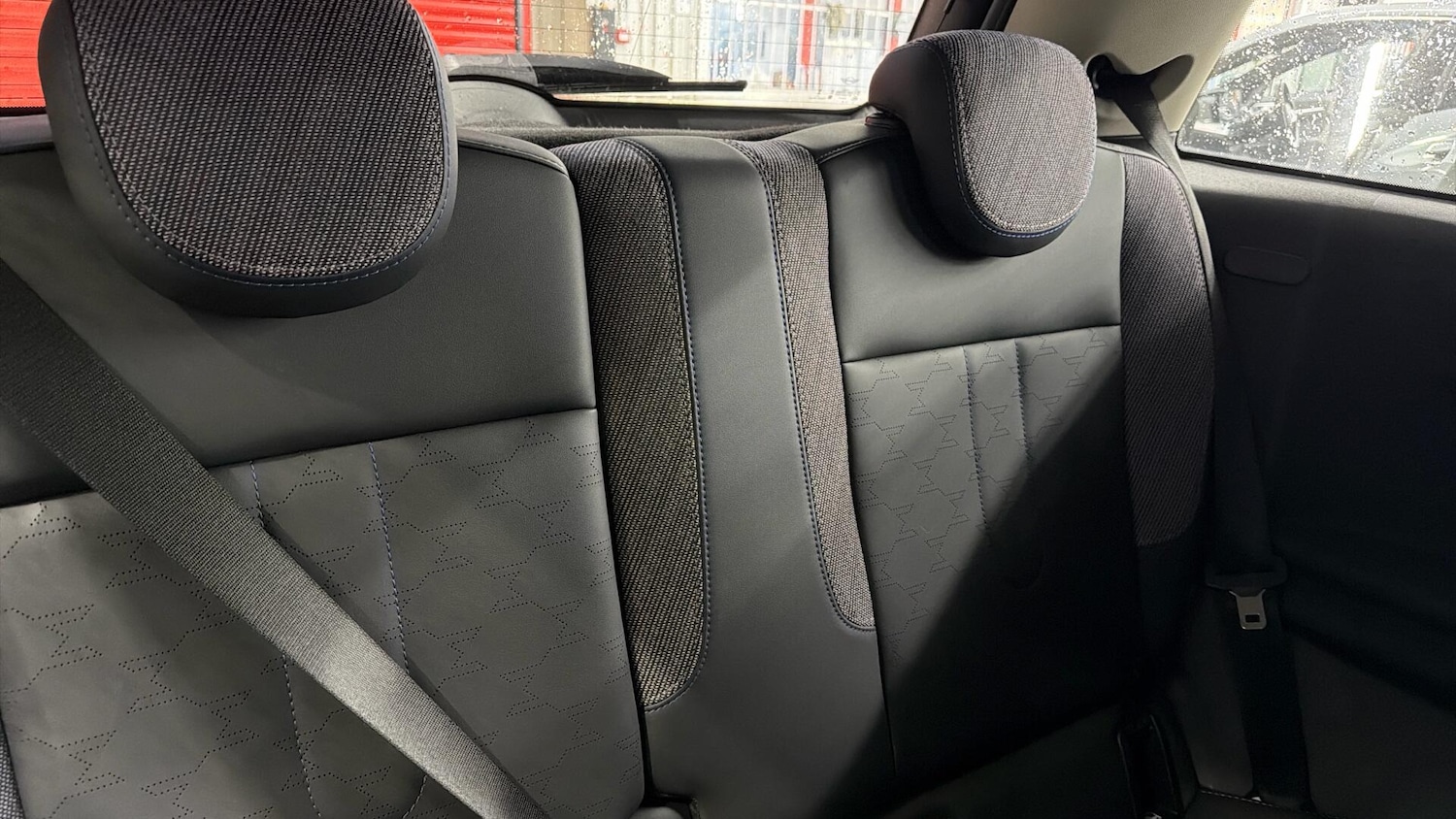 Used MINI Cooper 2024 for sale - 77633140: Photo 32