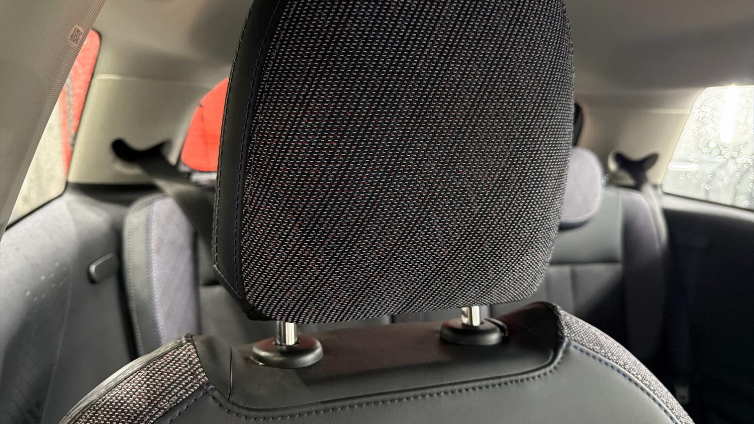 Used MINI Cooper 2024 for sale - 77633140: Photo 34