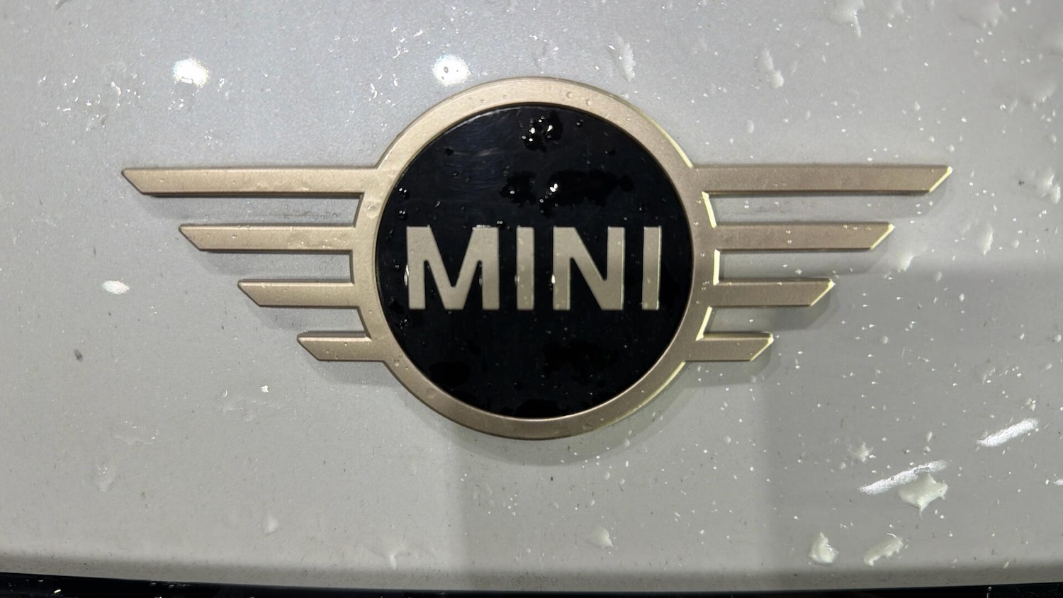 Used MINI Cooper 2024 for sale - 77633140: Photo 35