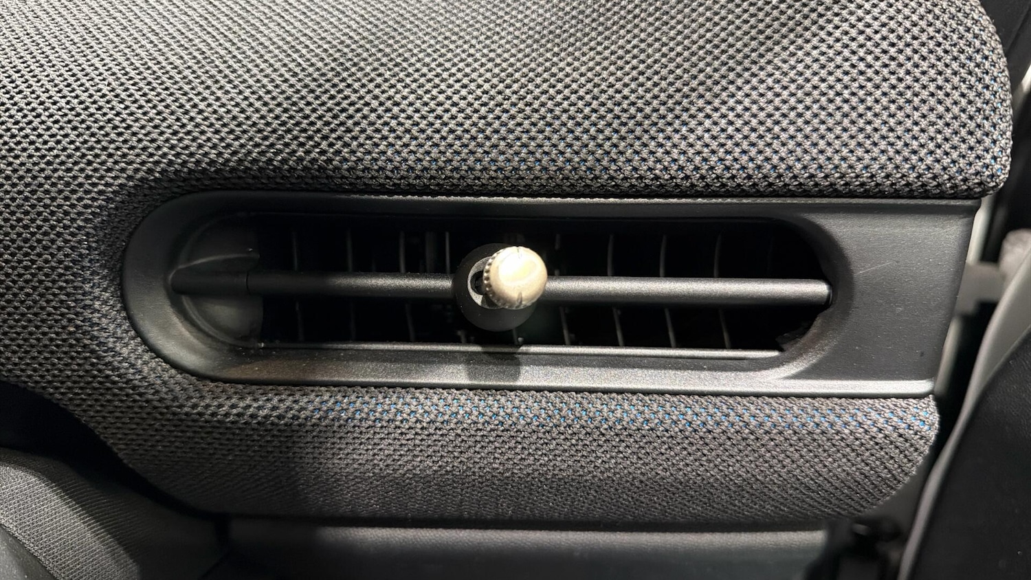 Used MINI Cooper 2024 for sale - 77633140: Photo 36