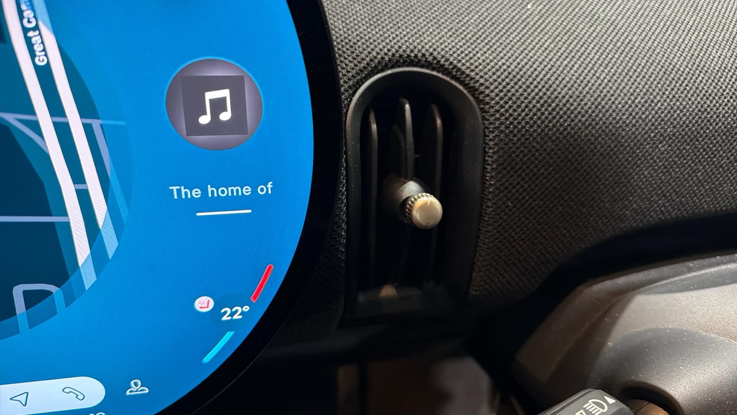 Used MINI Cooper 2024 for sale - 77633140: Photo 37