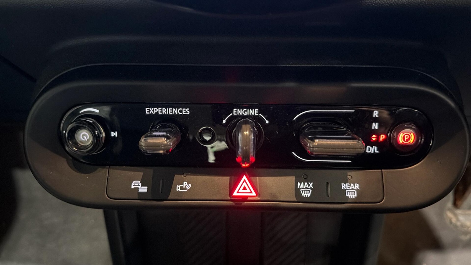 Used MINI Cooper 2024 for sale - 77633140: Photo 38