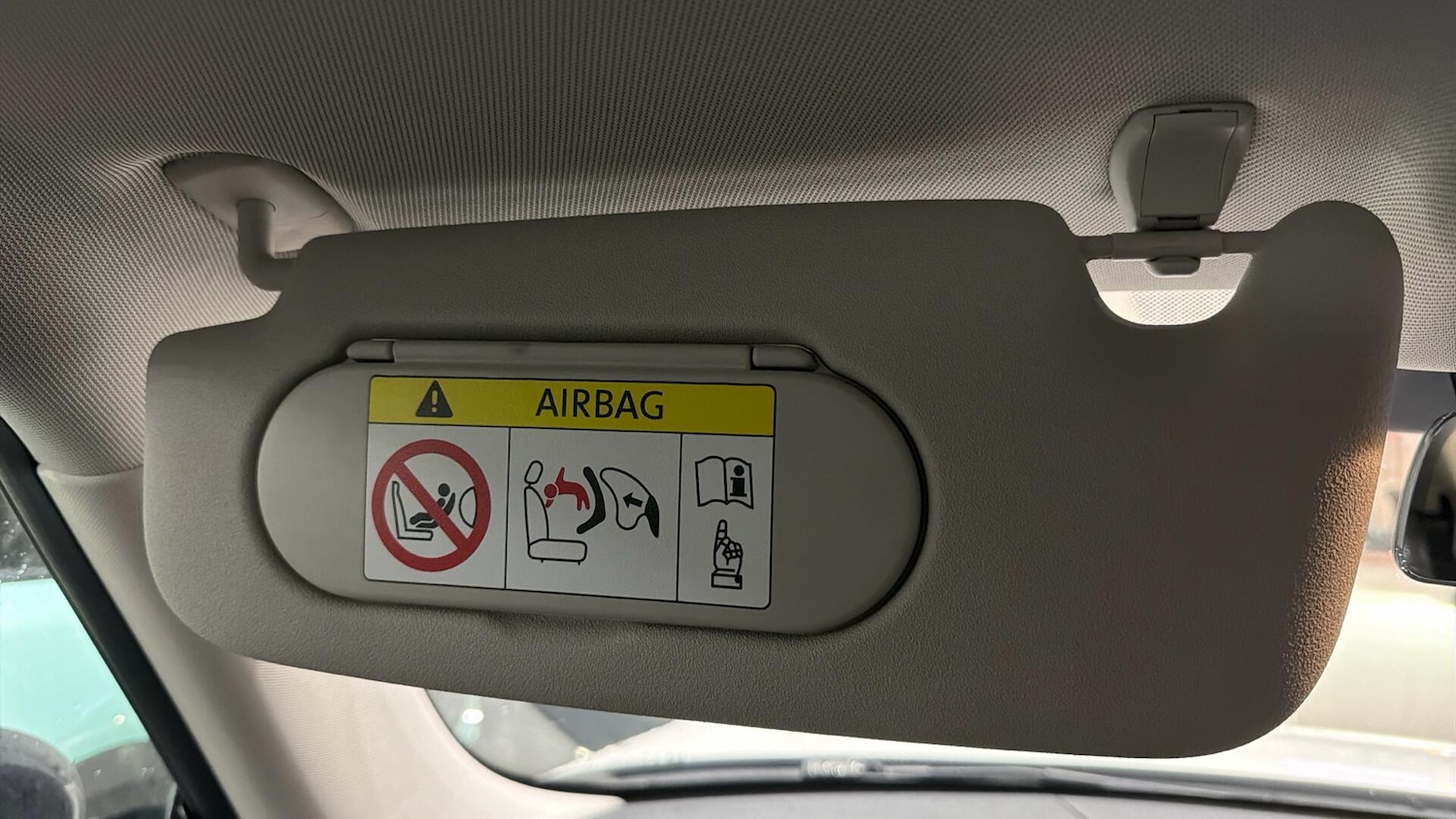 Used MINI Cooper 2024 for sale - 77633140: Photo 39