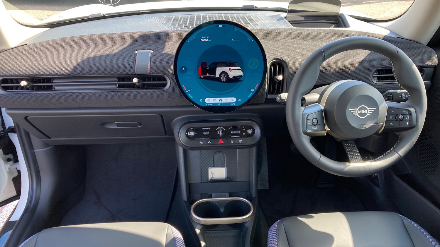 Used MINI Cooper 2024 for sale - 77633140: Photo 4