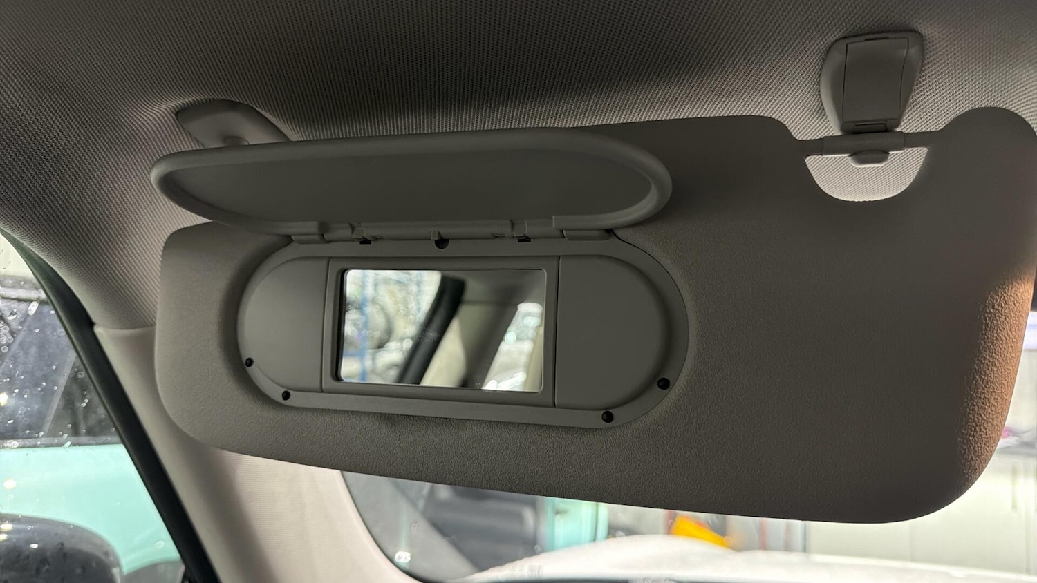 Used MINI Cooper 2024 for sale - 77633140: Photo 40