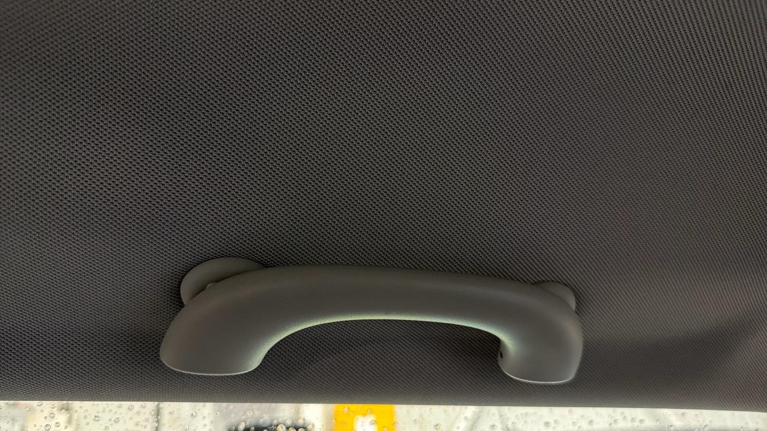 Used MINI Cooper 2024 for sale - 77633140: Photo 42