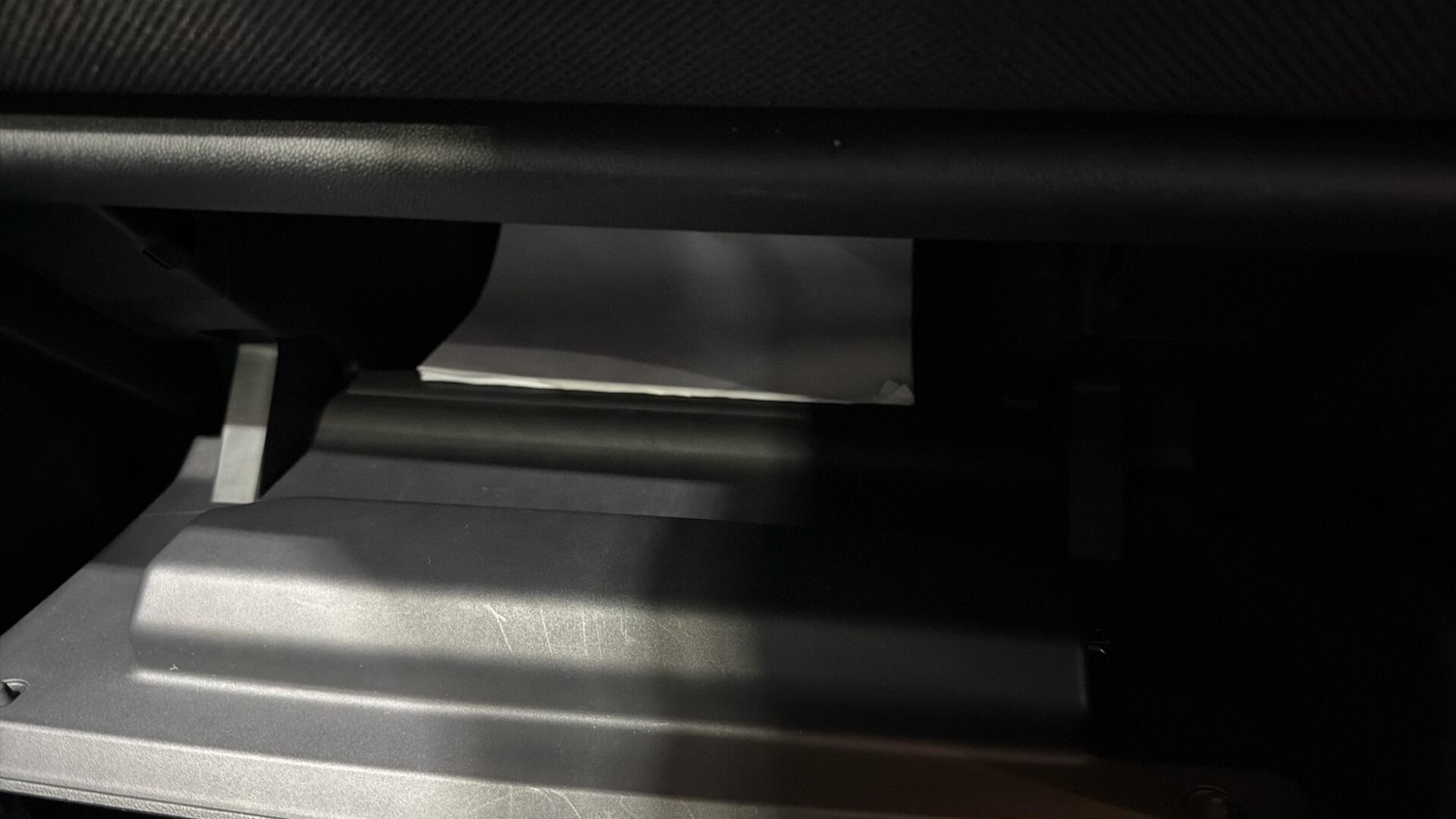 Used MINI Cooper 2024 for sale - 77633140: Photo 43