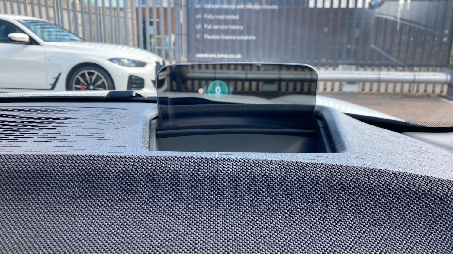 Used MINI Cooper 2024 for sale - 77633140: Photo 9