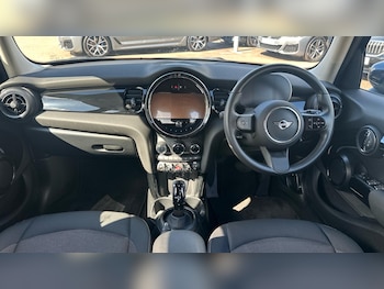 Used MINI Hatch 2023 for sale - 78661393: Photo