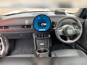 Used MINI Cooper 2024 for sale - 78259867: Photo