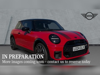 Used MINI Cooper 2024 for sale - 78471886: Photo