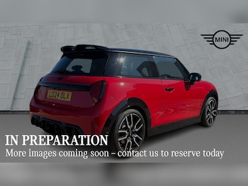 Used MINI Cooper 2024 for sale - 78471886: Photo
