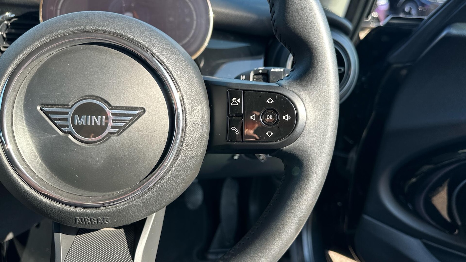 Used MINI Hatch 2022 for sale - 78058335: Photo 18