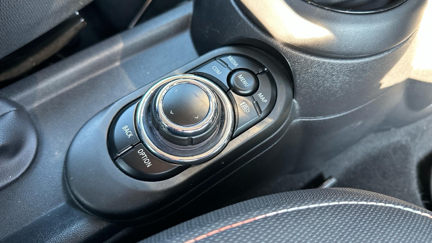 Used MINI Hatch 2022 for sale - 78058335: Photo 19