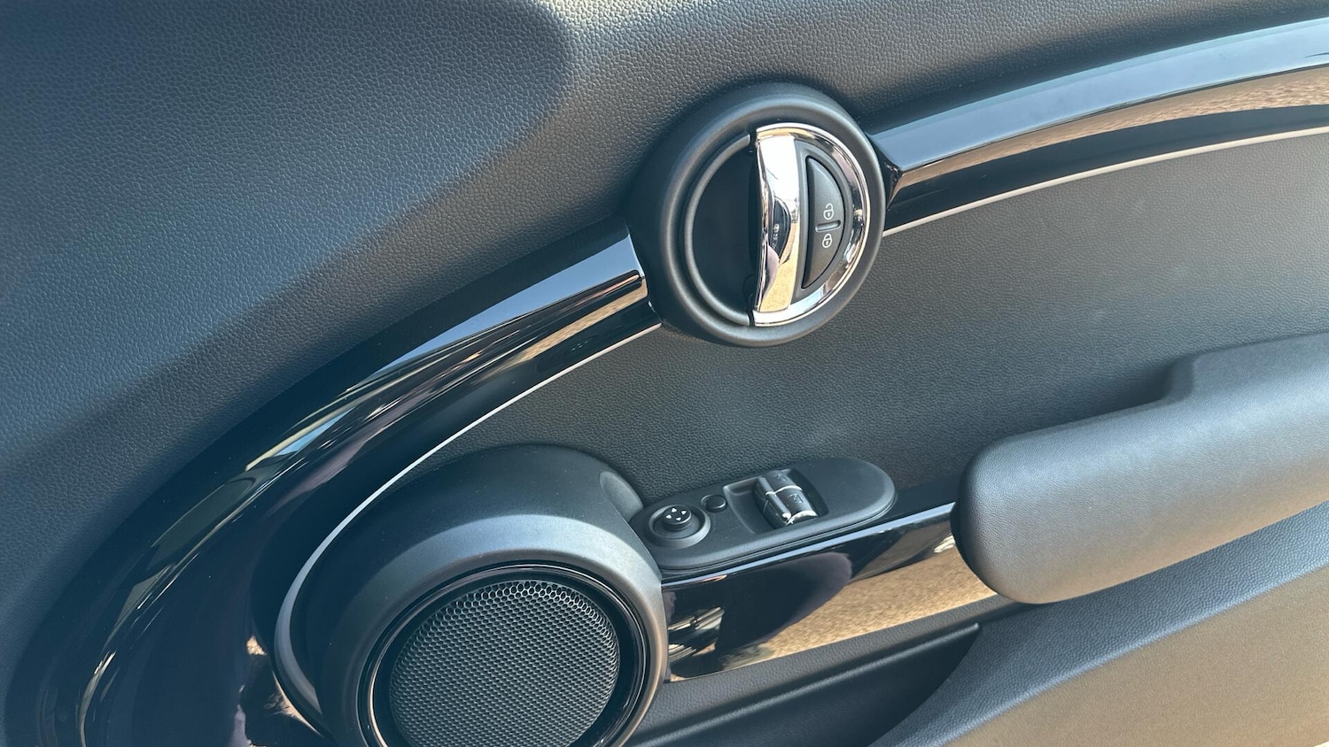 Used MINI Hatch 2022 for sale - 78058335: Photo 20