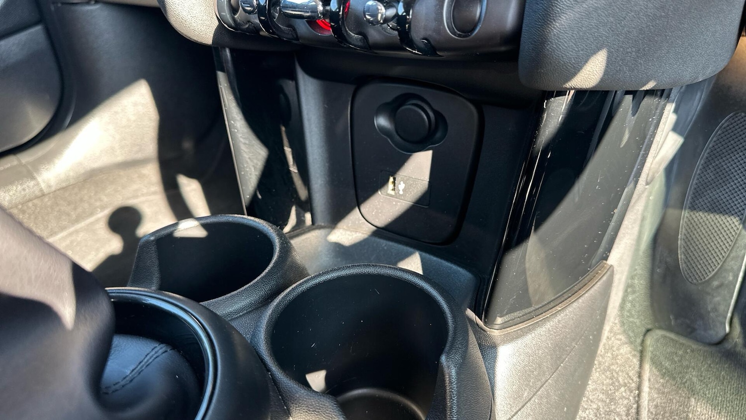 Used MINI Hatch 2022 for sale - 78058335: Photo 23