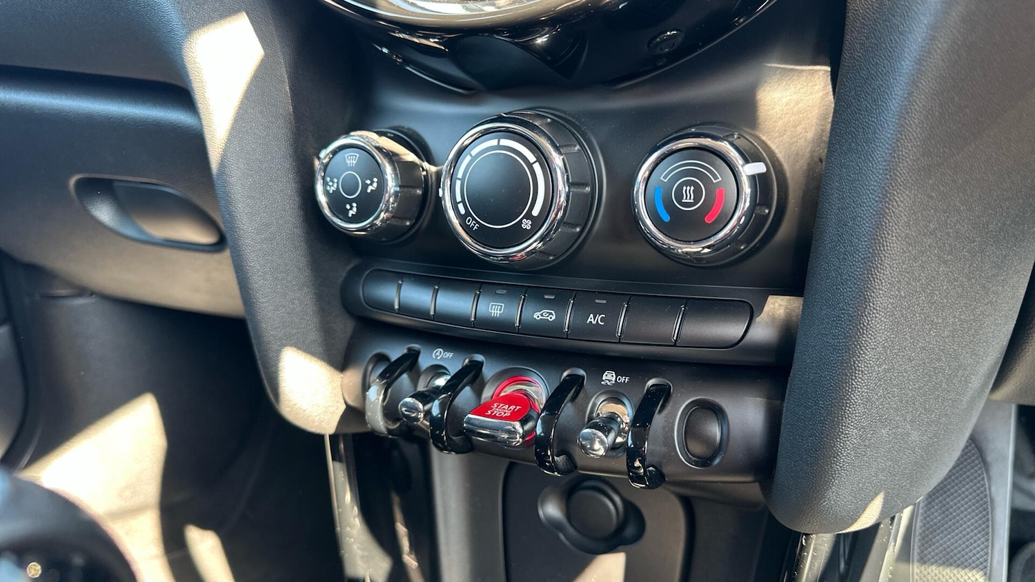 Used MINI Hatch 2022 for sale - 78058335: Photo 24