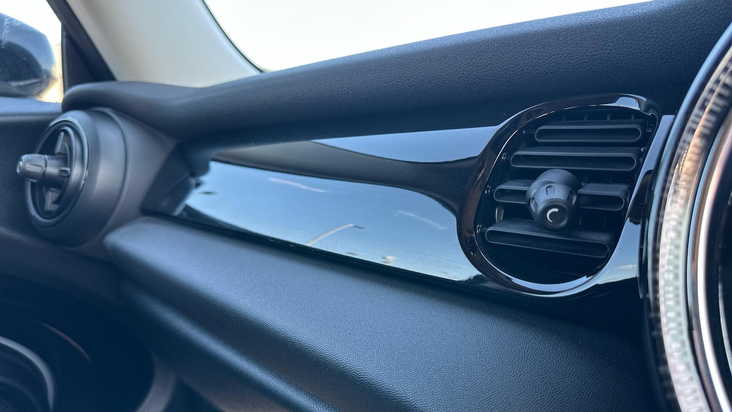 Used MINI Hatch 2022 for sale - 78058335: Photo 26