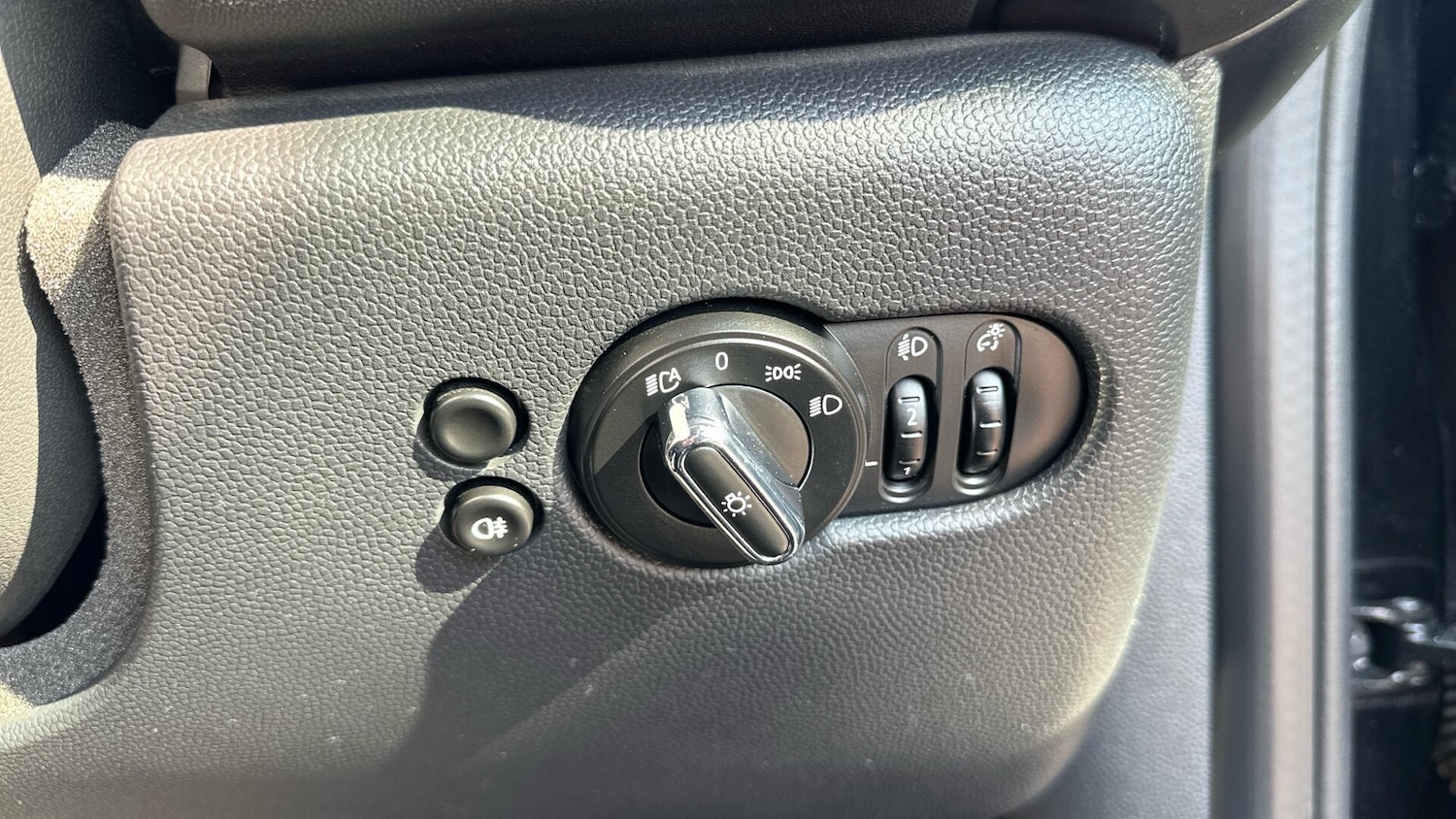 Used MINI Hatch 2022 for sale - 78058335: Photo 28