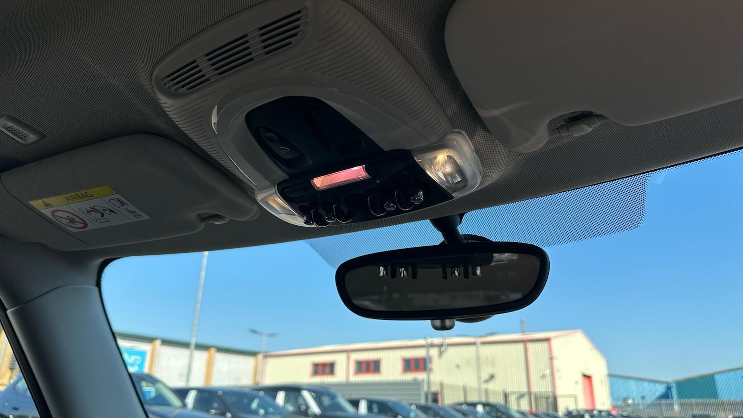 Used MINI Hatch 2022 for sale - 78058335: Photo 29