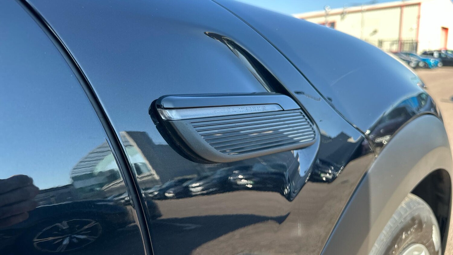 Used MINI Hatch 2022 for sale - 78058335: Photo 31