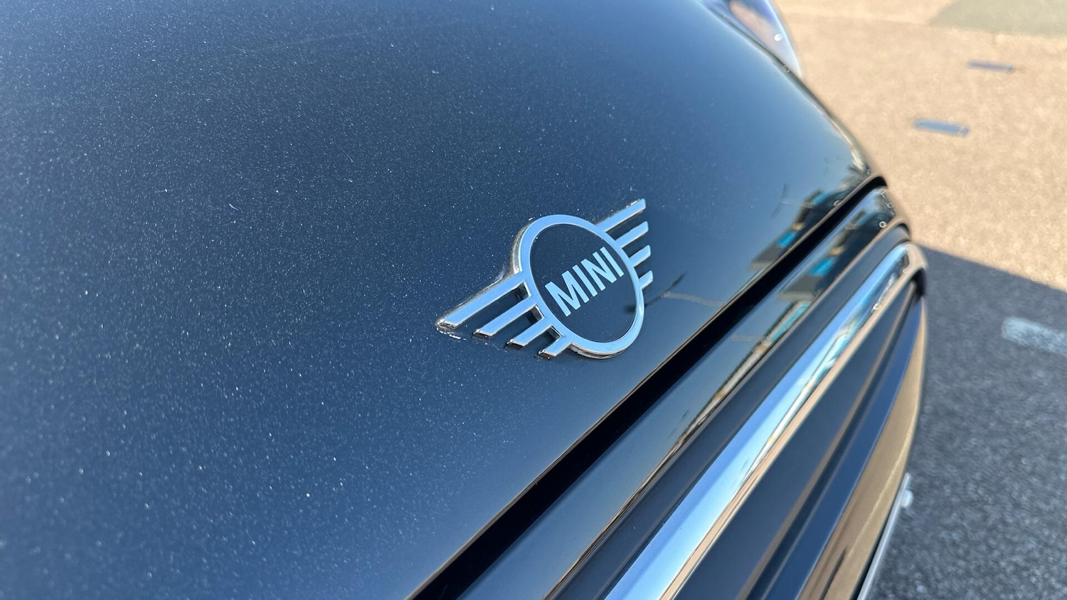 Used MINI Hatch 2022 for sale - 78058335: Photo 33