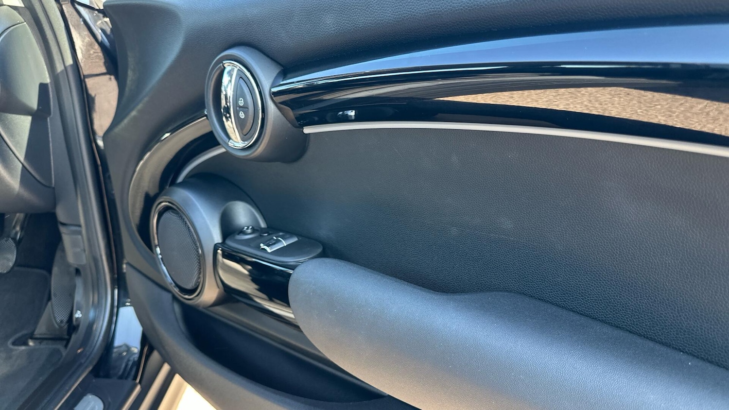 Used MINI Hatch 2022 for sale - 78058335: Photo 36