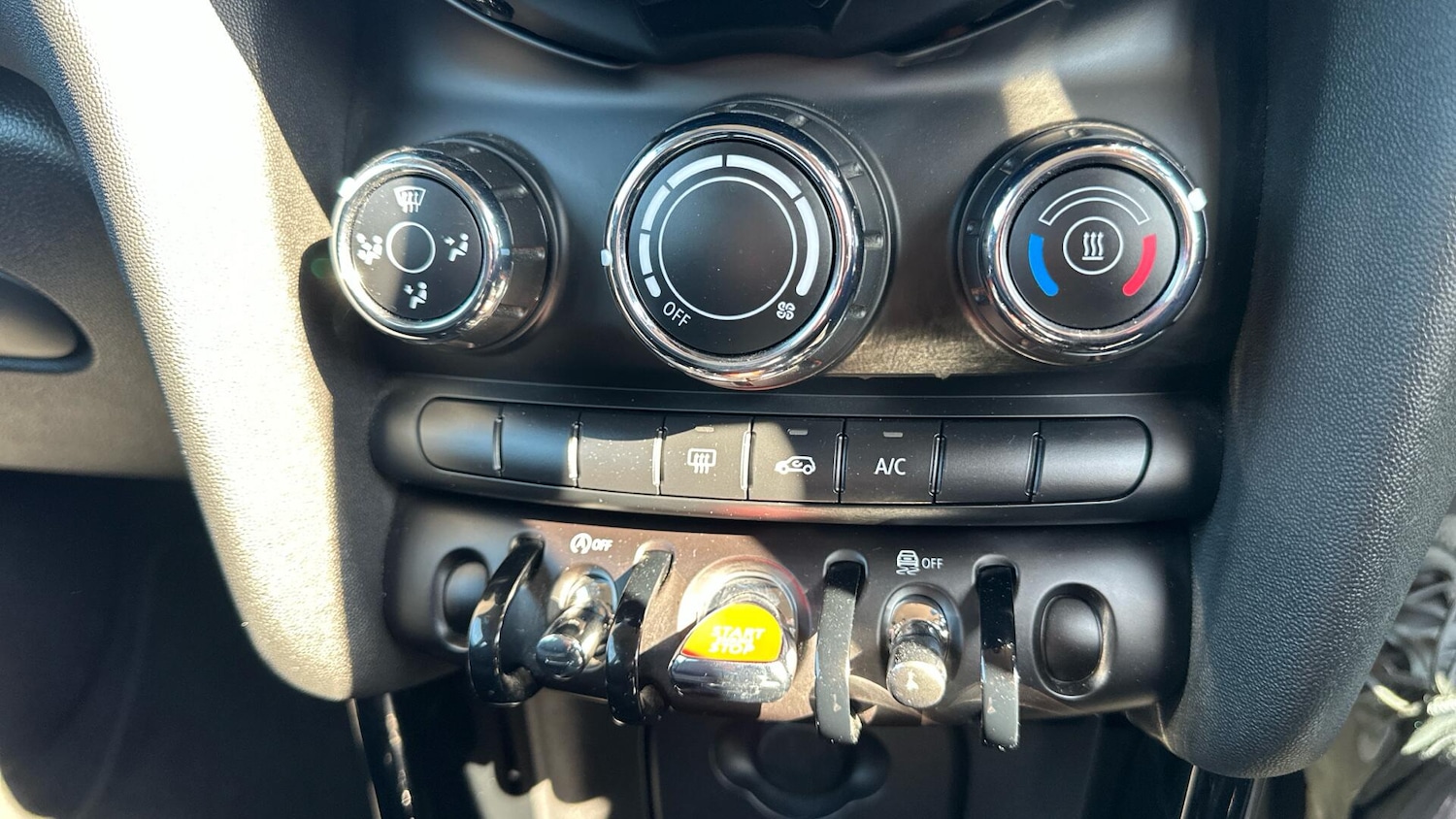 Used MINI Hatch 2022 for sale - 78058335: Photo 39