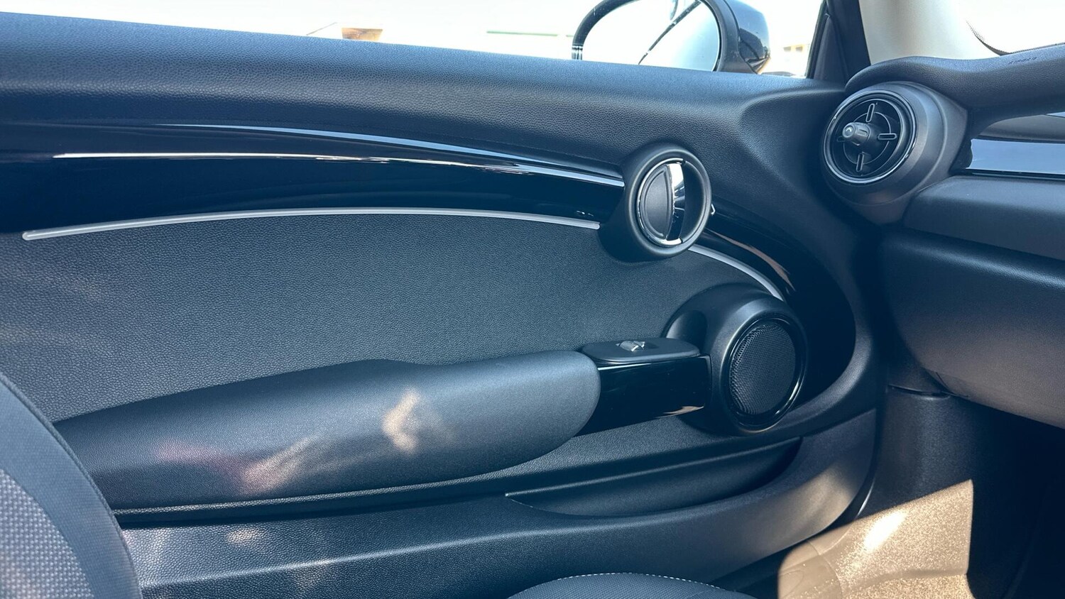 Used MINI Hatch 2022 for sale - 78058335: Photo 40