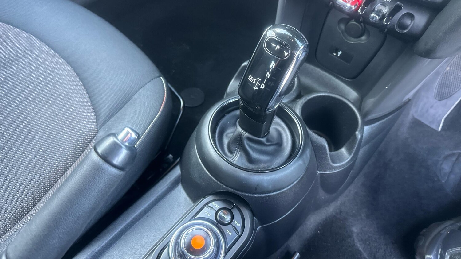 Used MINI Hatch 2020 for sale - 77604713: Photo 10