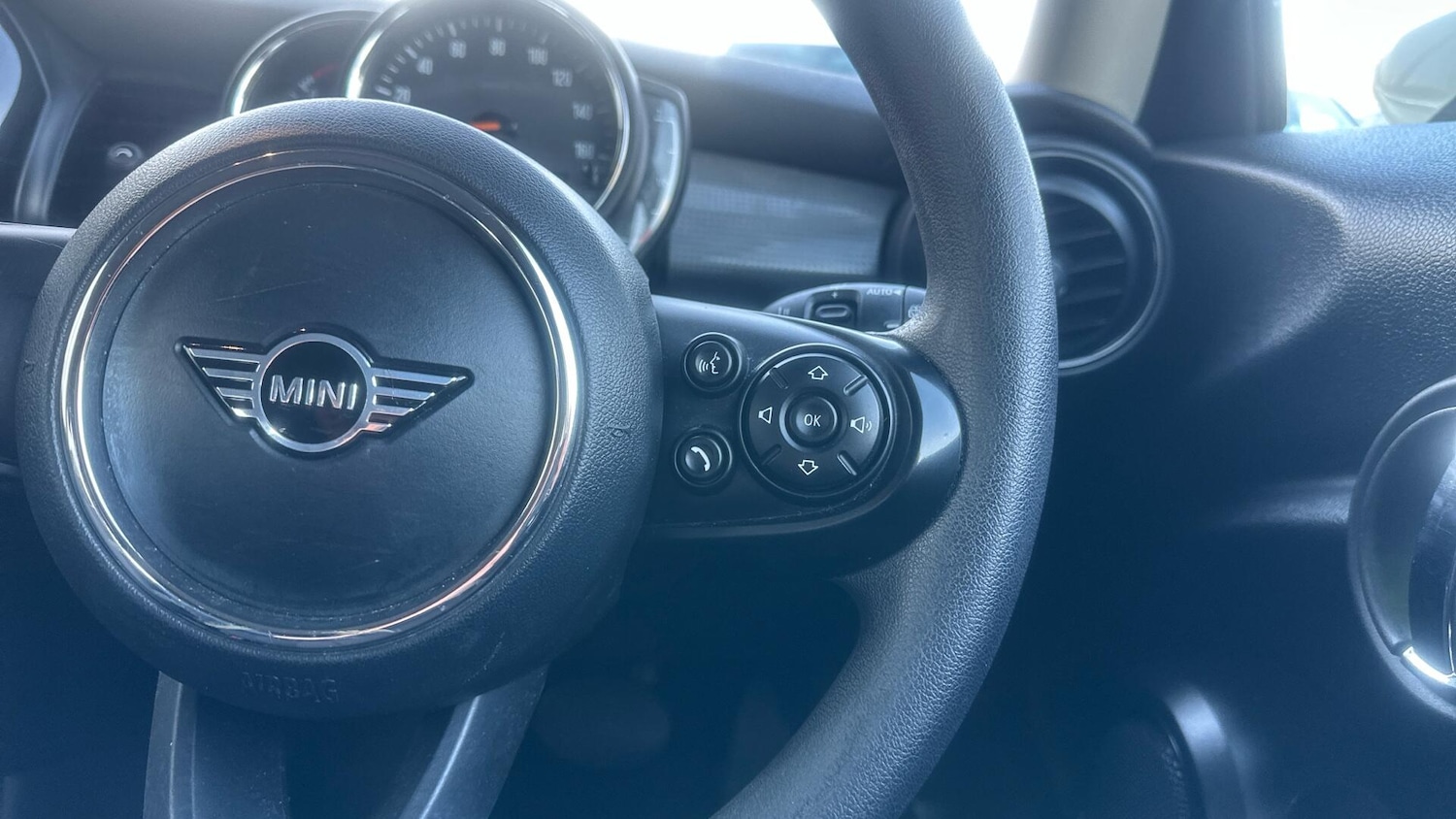 Used MINI Hatch 2020 for sale - 77604713: Photo 18