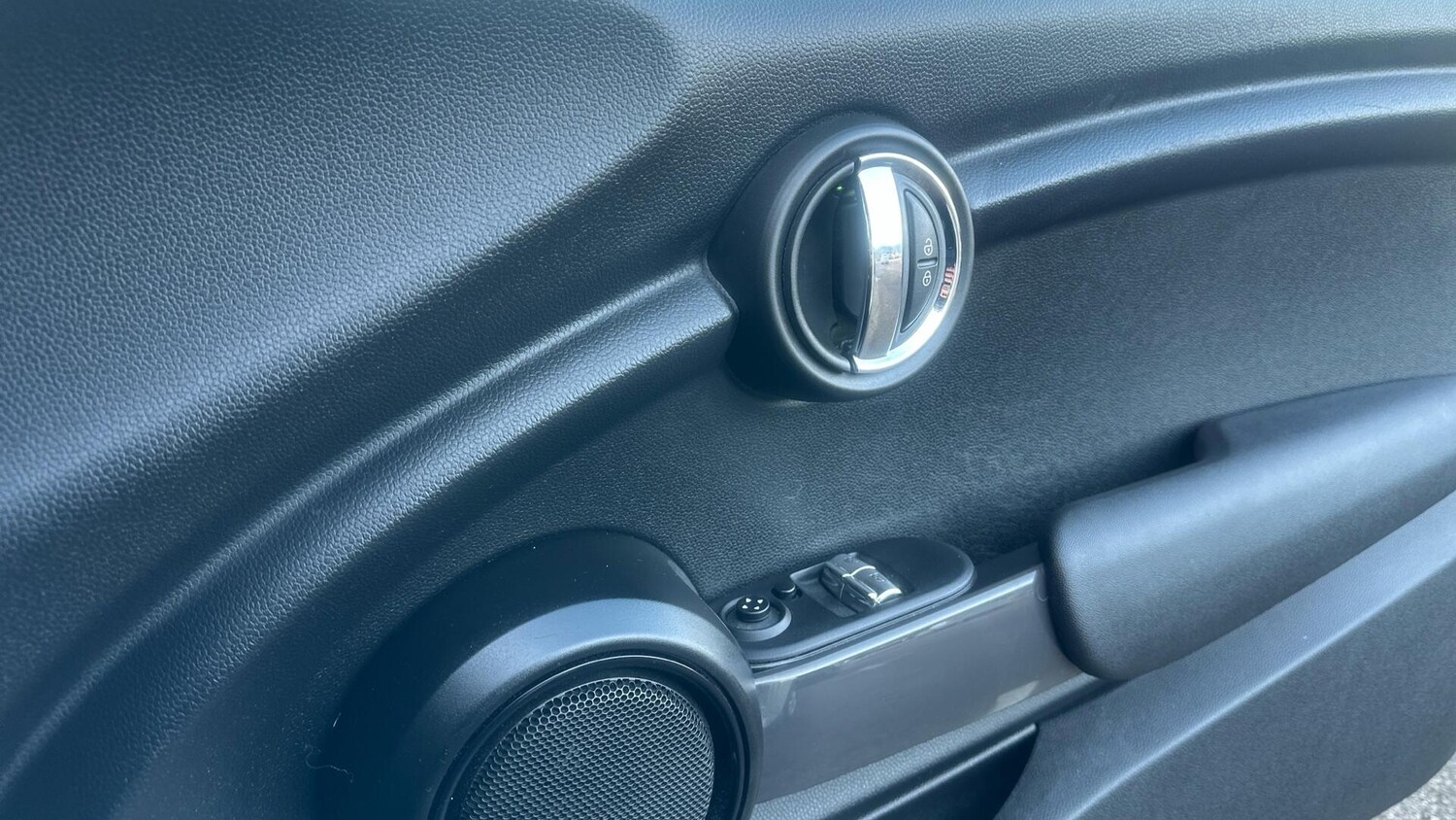 Used MINI Hatch 2020 for sale - 77604713: Photo 20