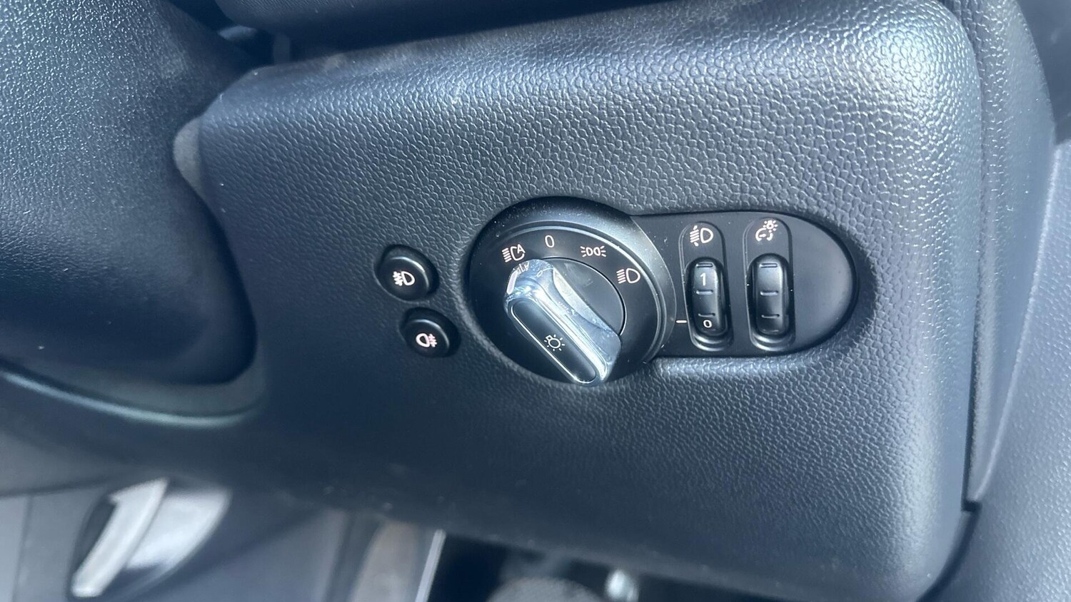 Used MINI Hatch 2020 for sale - 77604713: Photo 25