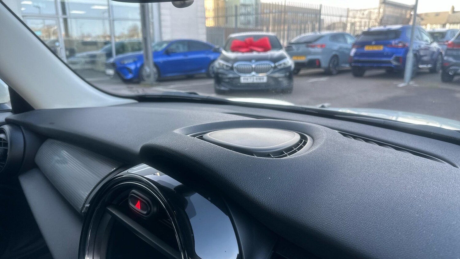 Used MINI Hatch 2020 for sale - 77604713: Photo 26