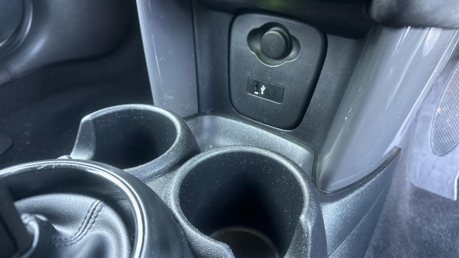 Used MINI Hatch 2020 for sale - 77604713: Photo 29