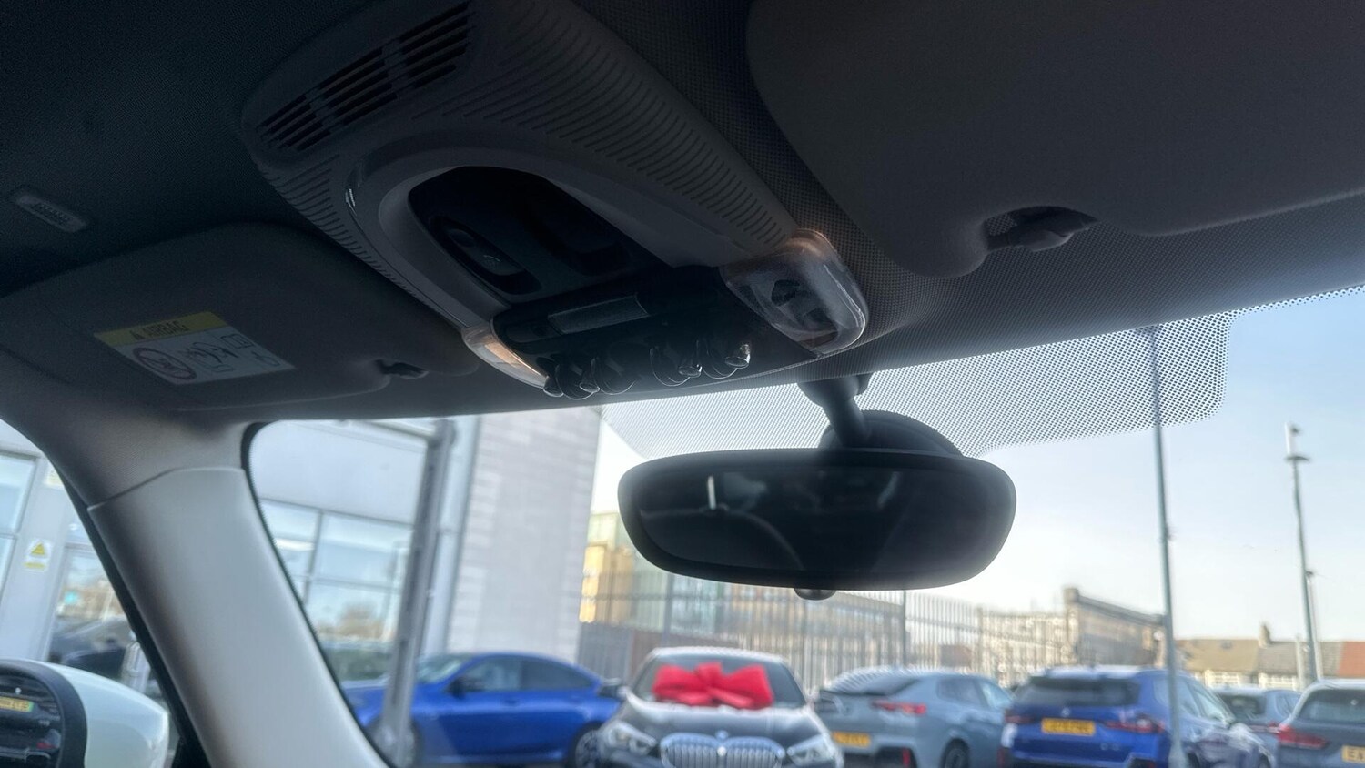 Used MINI Hatch 2020 for sale - 77604713: Photo 31