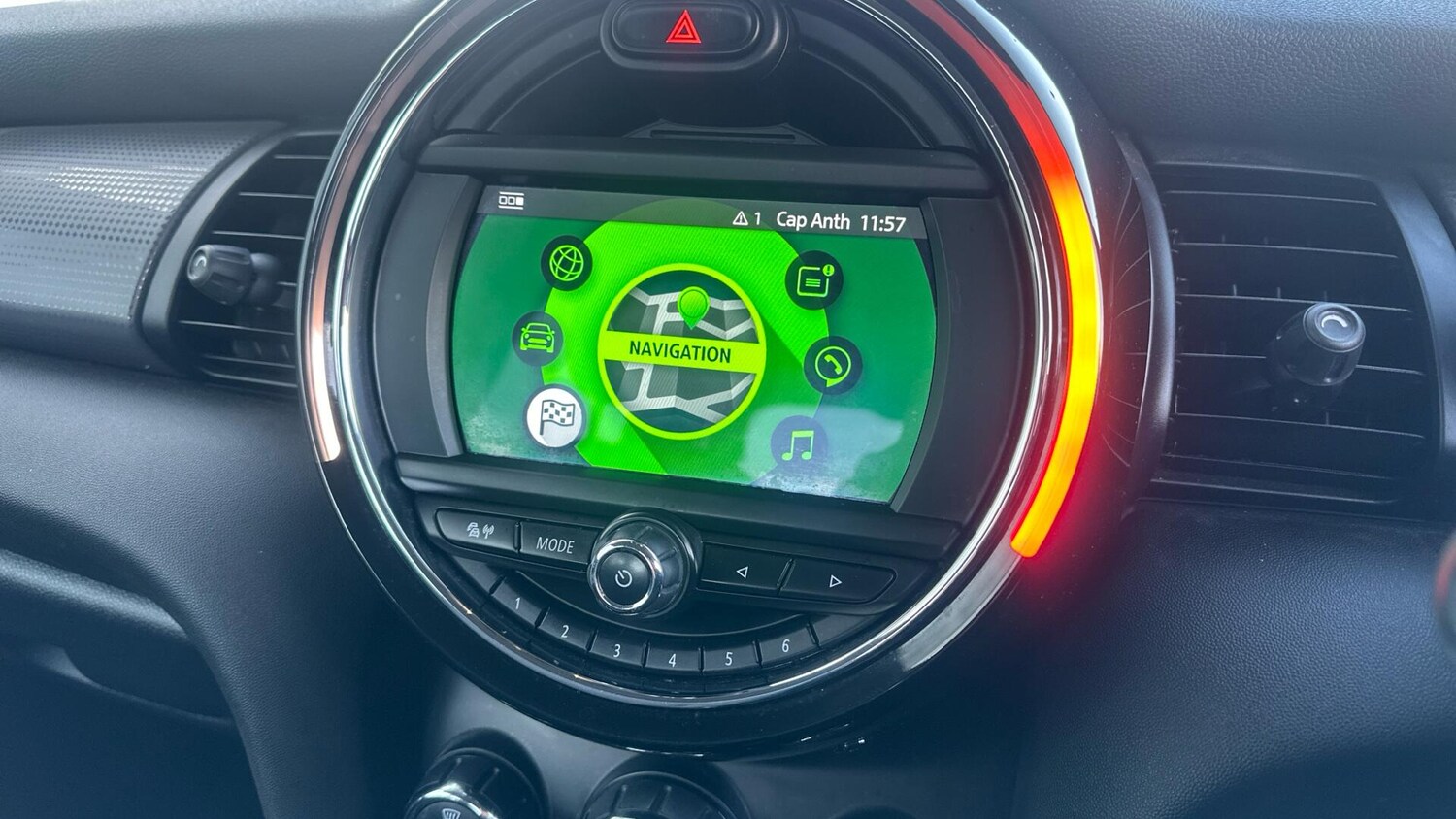 Used MINI Hatch 2020 for sale - 77604713: Photo 40