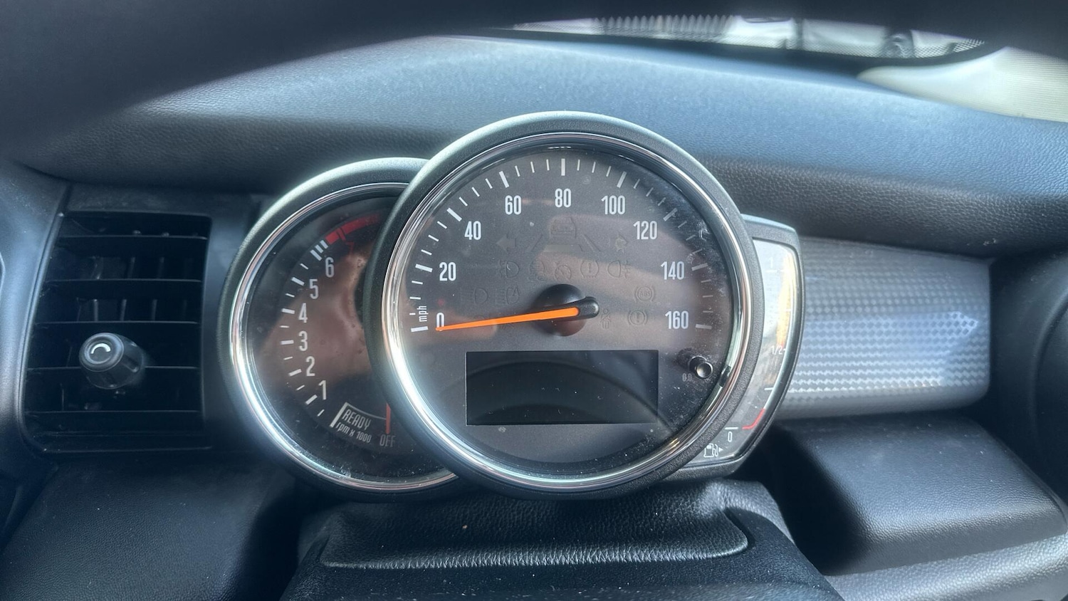 Used MINI Hatch 2020 for sale - 77604713: Photo 9