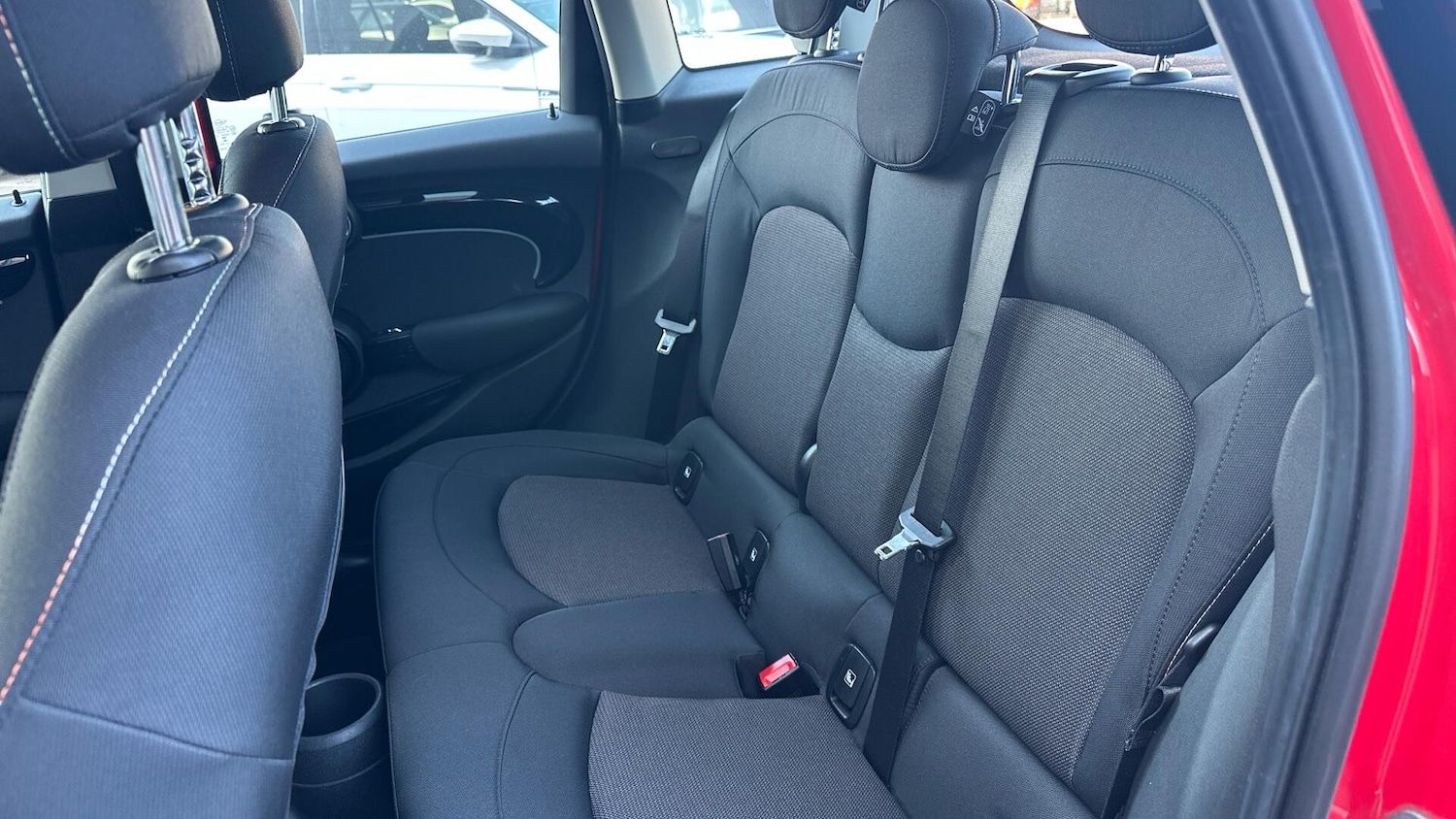 Used MINI Hatch 2022 for sale - 78058401: Photo 12