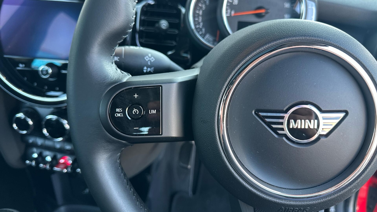 Used MINI Hatch 2022 for sale - 78058401: Photo 17
