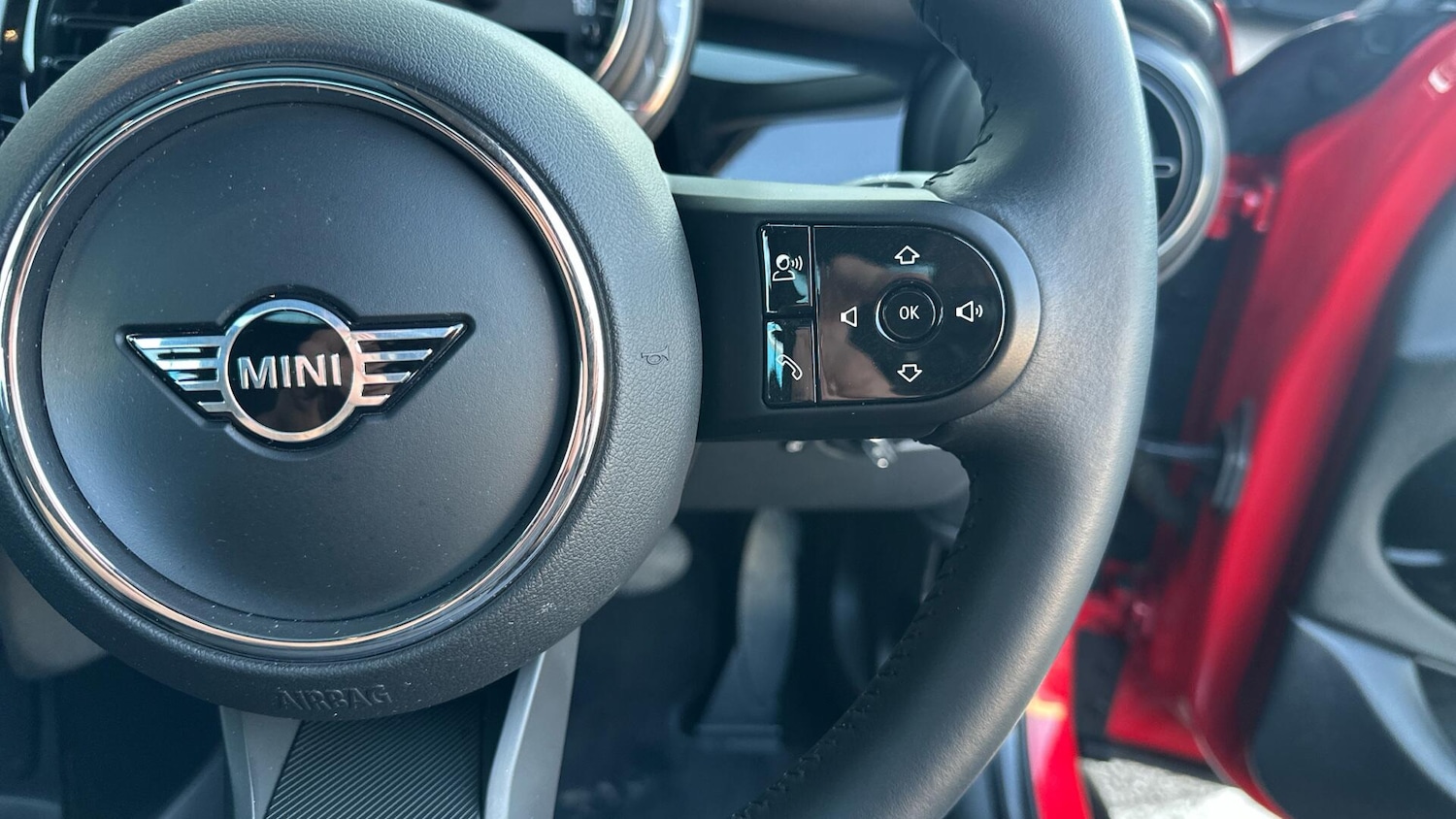 Used MINI Hatch 2022 for sale - 78058401: Photo 18