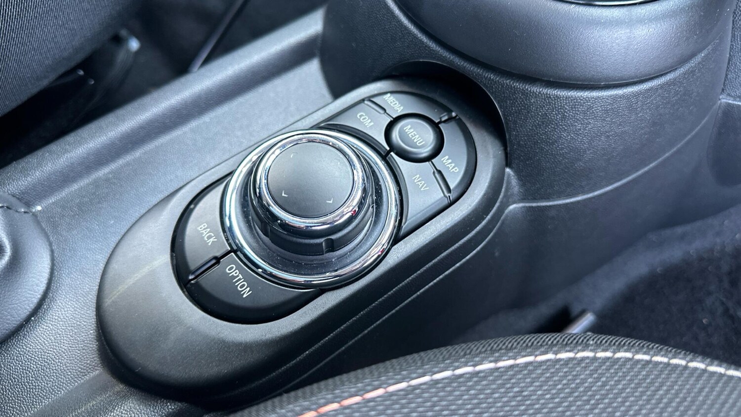 Used MINI Hatch 2022 for sale - 78058401: Photo 19