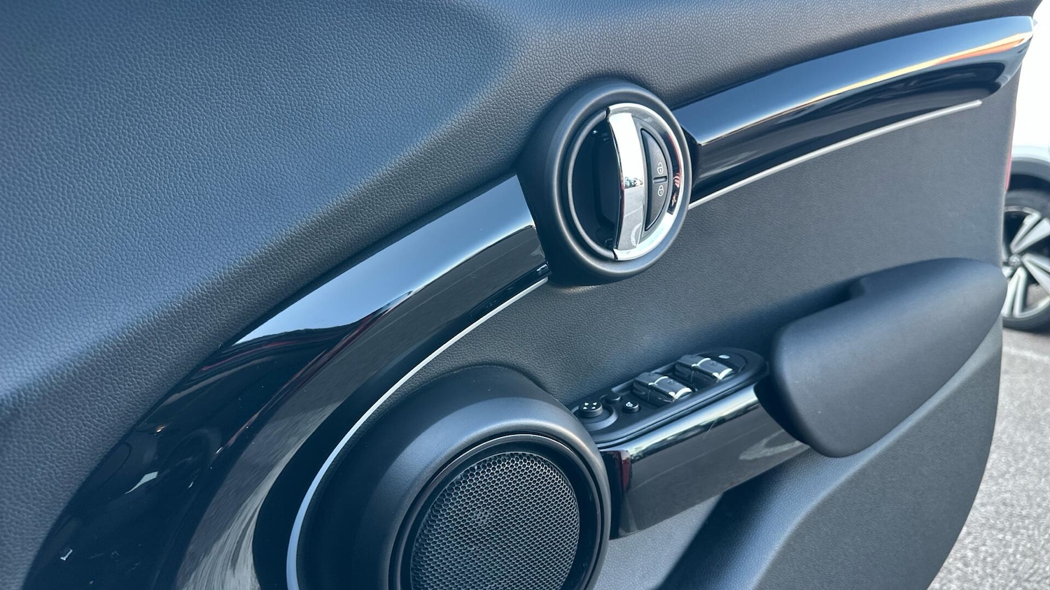 Used MINI Hatch 2022 for sale - 78058401: Photo 20