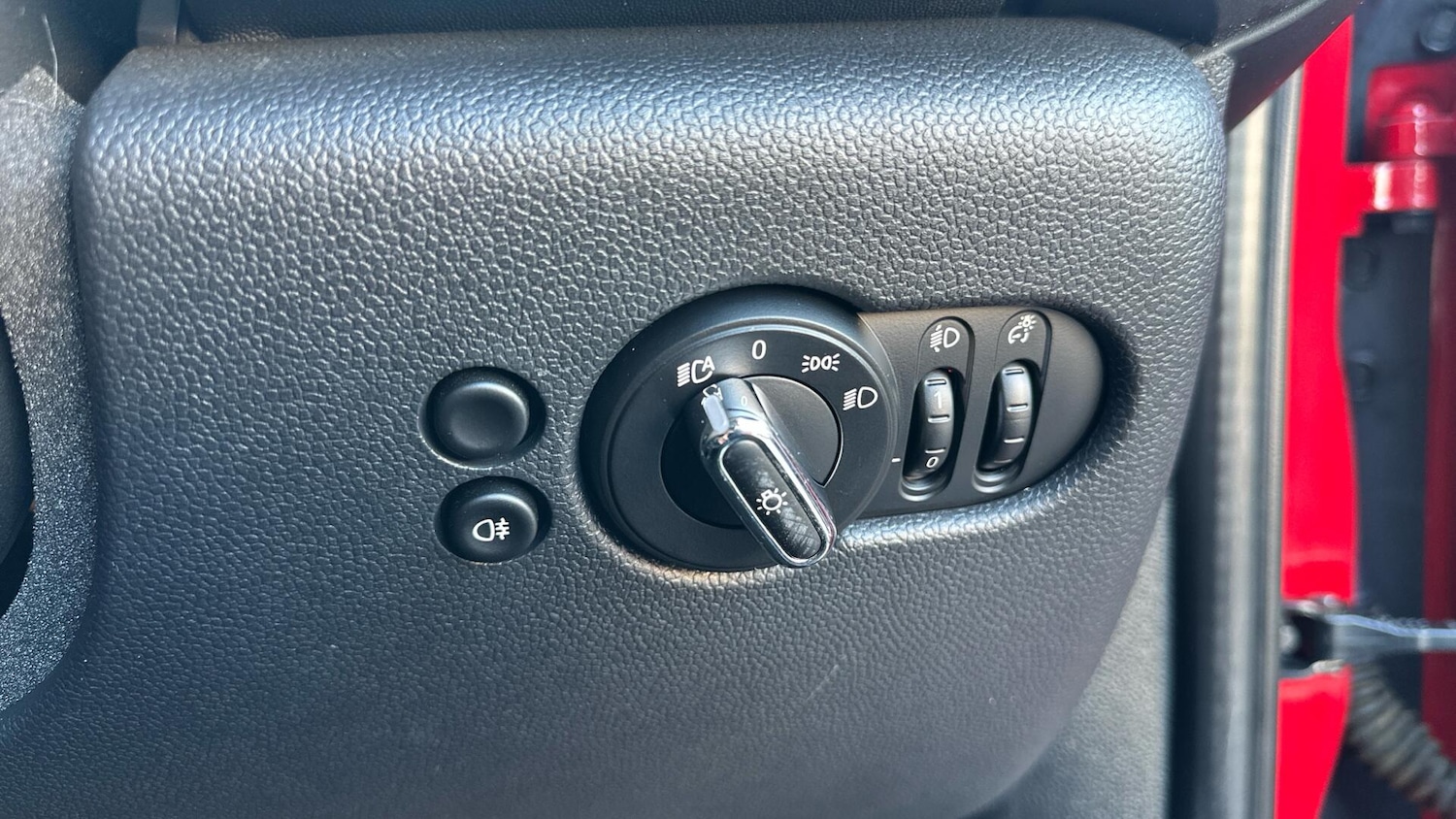 Used MINI Hatch 2022 for sale - 78058401: Photo 24