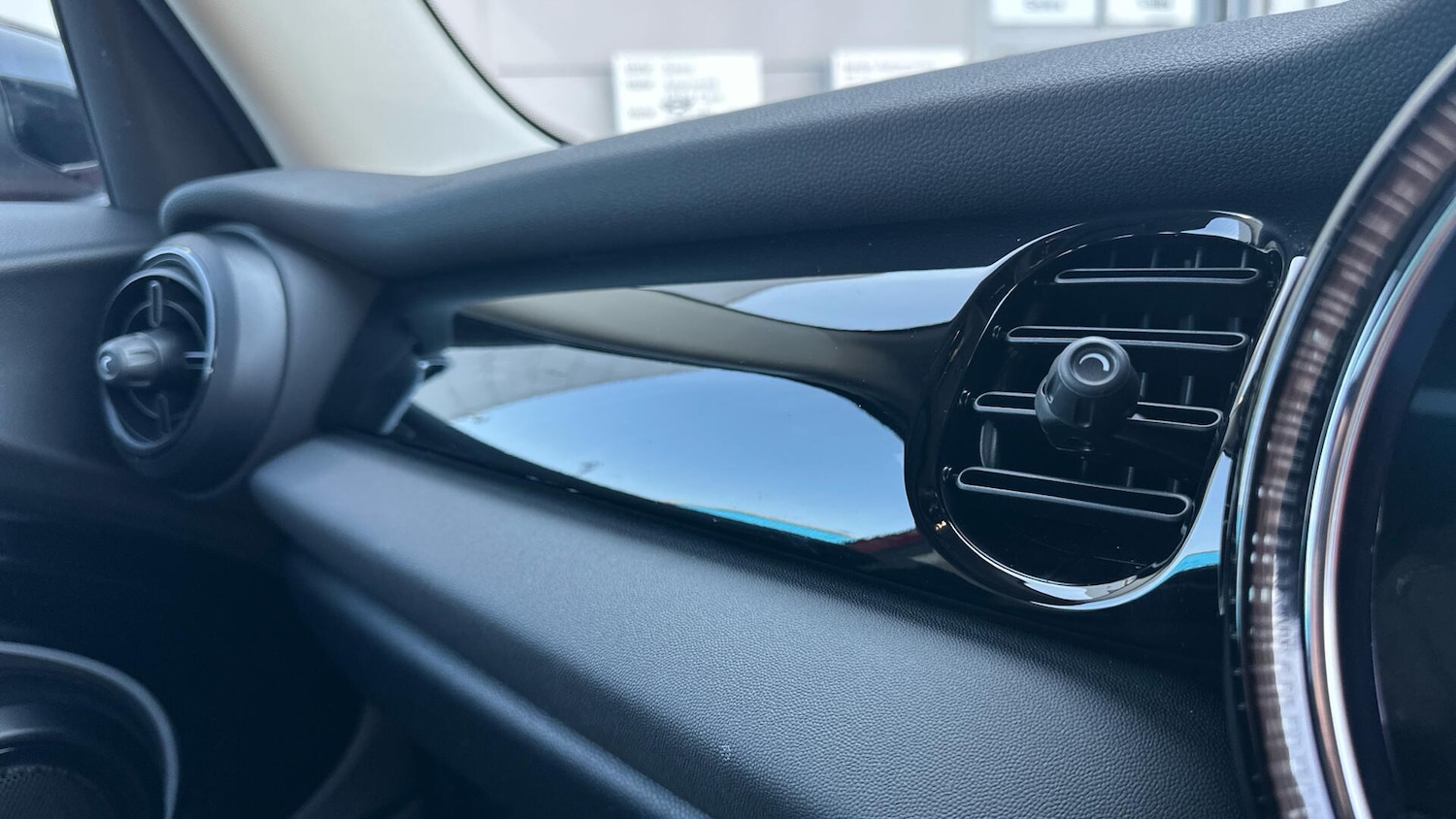 Used MINI Hatch 2022 for sale - 78058401: Photo 28