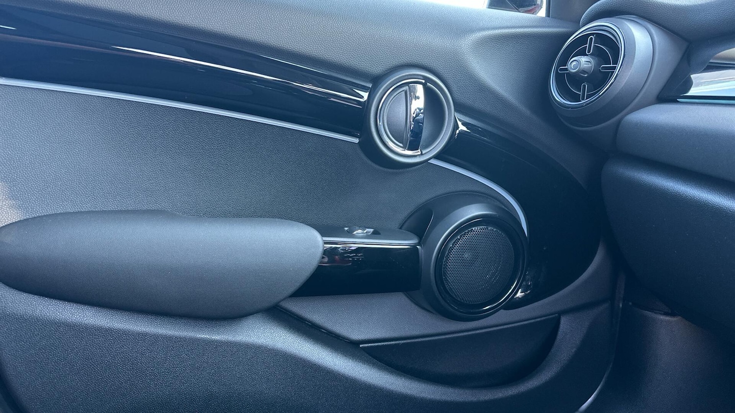 Used MINI Hatch 2022 for sale - 78058401: Photo 29